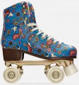 Impala Roller Skates