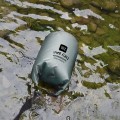 ArmorStandart Waterproof Outdoor Gear 20L