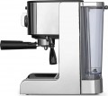 BEEM Espresso Perfect