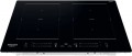 Hotpoint-Ariston HS 5160C NE