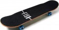 Fish Skateboards Neptune