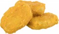 Trixie Chicken Nuggets 100 g