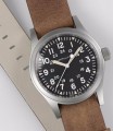 Hamilton Khaki Field Mechanical H69439531