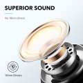 ANKER Soundcore Life P3i