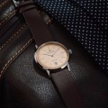 Hamilton American Classic Intra-Matic H38455501