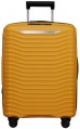 Samsonite Upscape 45