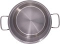 Tefal Intuition A7027985