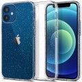 Spigen Liquid Crystal Glitter for iPhone 12 mini