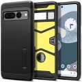 Spigen Tough Armor for Pixel 7 Pro