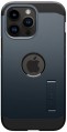 Spigen Tough Armor with MagSafe for iPhone 14 Pro