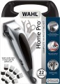 Wahl Home Pro 2216