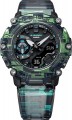 Casio G-SHOCK GA-2200NN-1A