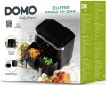 Domo DO537FR