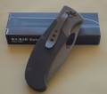 Ka-Bar Gila Folder