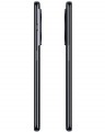 OnePlus 11R