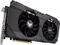 Asus GeForce RTX 3050 TUF 8GB
