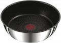 Tefal Ingenio Preference L9749532