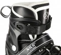 NILS Extreme NH10905 Led