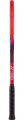 YONEX Vcore 98 305g