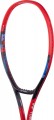 YONEX Vcore 98 305g