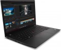 Lenovo ThinkPad L14 Gen 4 Intel