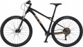 GT Avalanche Elite 29 2023