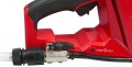 Milwaukee M18 FCOS230-0