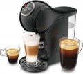 De'Longhi Dolce Gusto Genio S Plus EDG 315.B