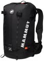 Mammut Trion Nordwand 28
