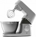 Kenwood Chef Elite KVC5391S