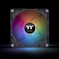 Thermaltake CT120 ARGB Black (2-Fan Pack)