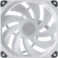 Phanteks M25 PWM D-RGB 140mm White Fan 3 Pack