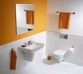 Ideal Standard Eurovit V302701