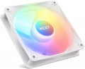 NZXT F120 RGB Core White