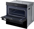 Samsung Dual Cook Flex NV7B4325ZAK