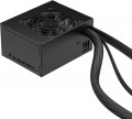 Fractal Design FD-P-AS2B-450