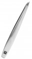 Zwilling 97087-004