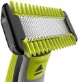 Philips OneBlade 360 QP2834