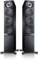 Teufel Stereo L