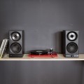 Teufel Stereo M