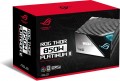 Asus ROG-THOR-850P2-GAMING