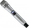 Shure ULXD2/K8