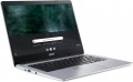 Acer Chromebook 314 CB314-1H