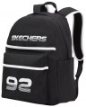 Skechers Downtown Backpack