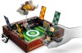 Lego Quidditch Trunk 76416