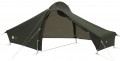 Robens Chaser 1