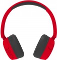 OTL Mariokart Kids V2 Headphones