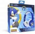 OTL Sonic Classic Kids V2 Headphones