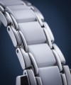 FESTINA F20499/1