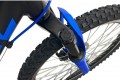 Indiana Rock Jr 24 2023